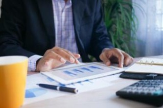 4500元工资交多少社保合适？