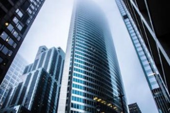 了解香港强制性公积金的基本知识