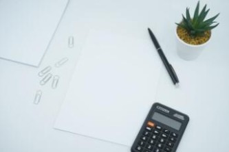 网贷逾期名下的车需要转移吗？