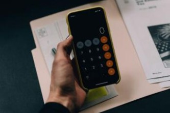 社保金融账户是什么