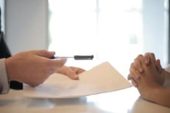 事业编制辞职后社保如何续交？