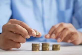 个人公积金提取需要准备什么？