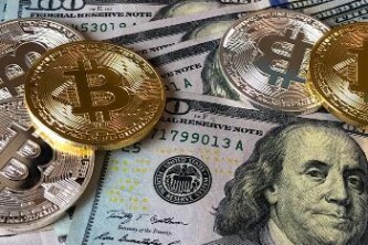 支付宝备用金逾期还了还能用吗？
