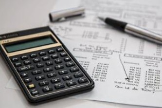 交易日下午3点前转入另一个基金怎么算