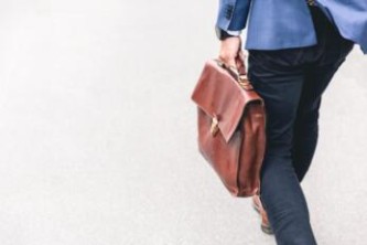 微粒贷借8000利息是多少？一天还款额多少？具体还款计划