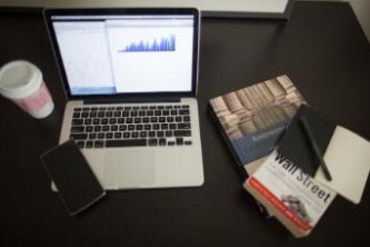 菜粕期货最新行情报价查询？