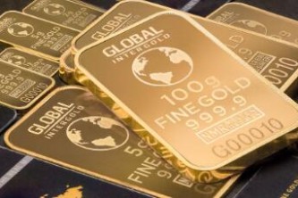 微粒贷借5万一天多少利息啊正常呢具体影响因素有哪些