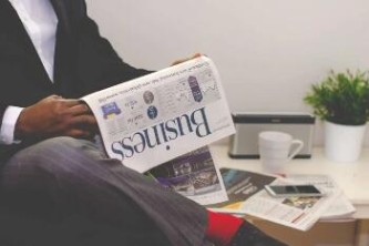 断缴社保医保卡的金额会清零吗？