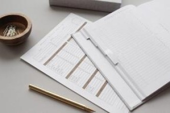 银行信用贷能借50万吗？安全吗？现状如何？内部解读